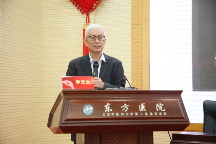 图片 3.jpg