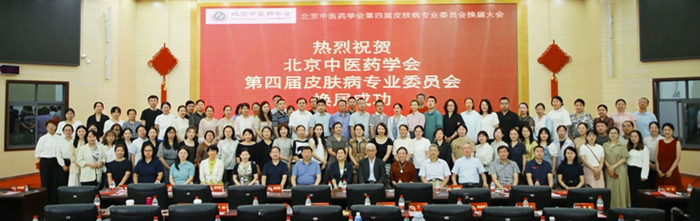 图片 15.jpg