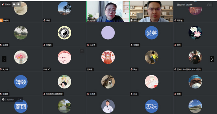图片 2.jpg