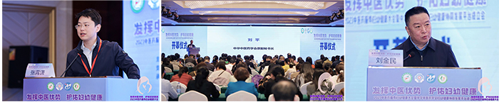未标题-1.jpg
