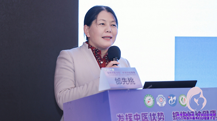 图片-10.jpg