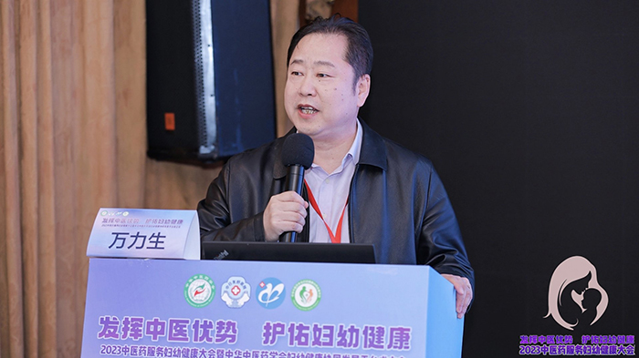 图片-11.jpg