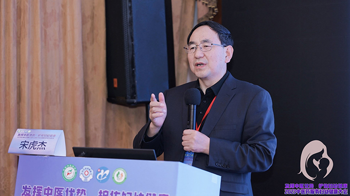 图片-12.jpg