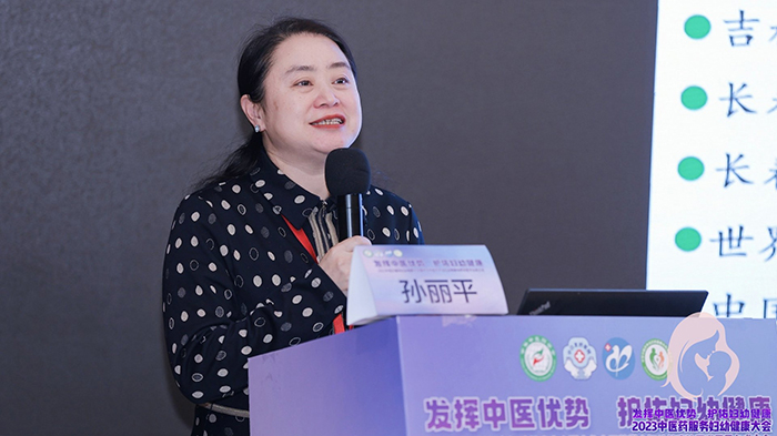 图片-13.jpg