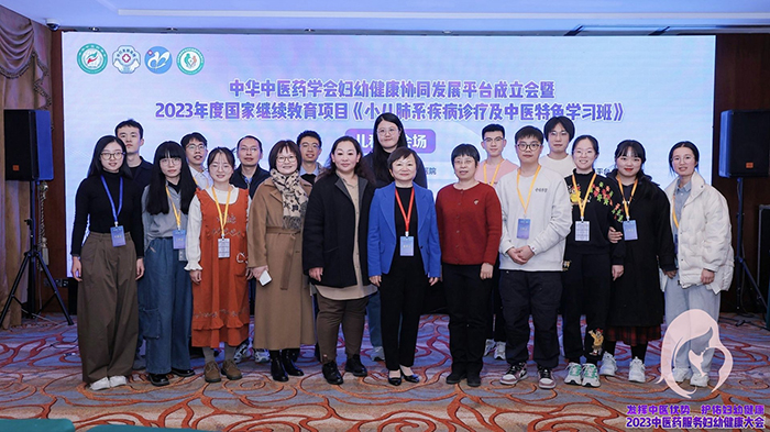 图片-18.jpg
