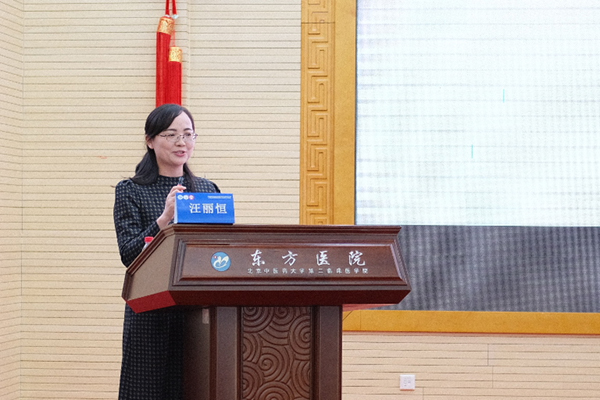 图片 8.jpg