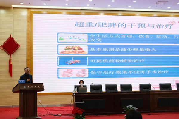 图片 12.jpg