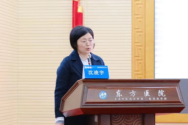 图片 14.jpg