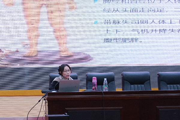 图片 15.jpg