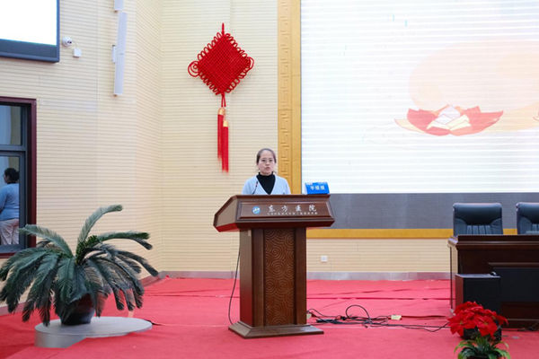 图片 17.jpg