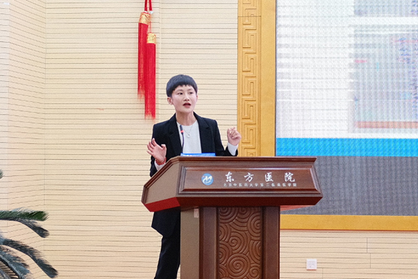 图片 19.jpg