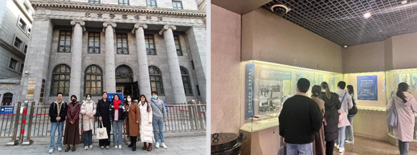 图片-8.jpg