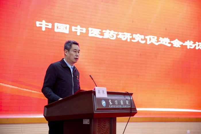 图片 3.jpg