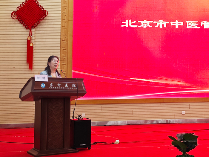 图片 4.jpg