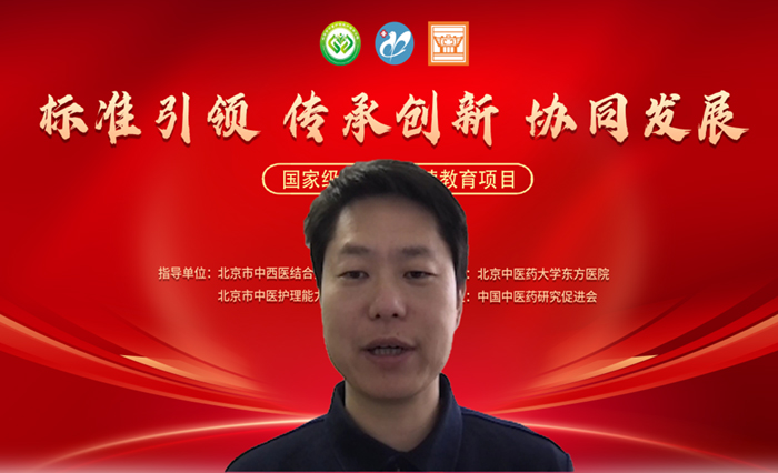 图片 5.jpg