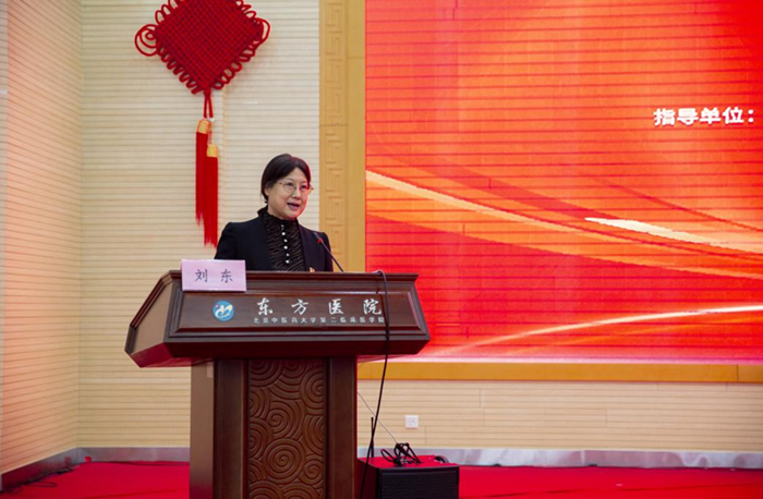 图片 6.jpg