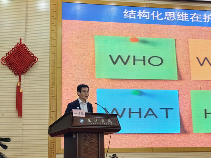 图片 9.jpg