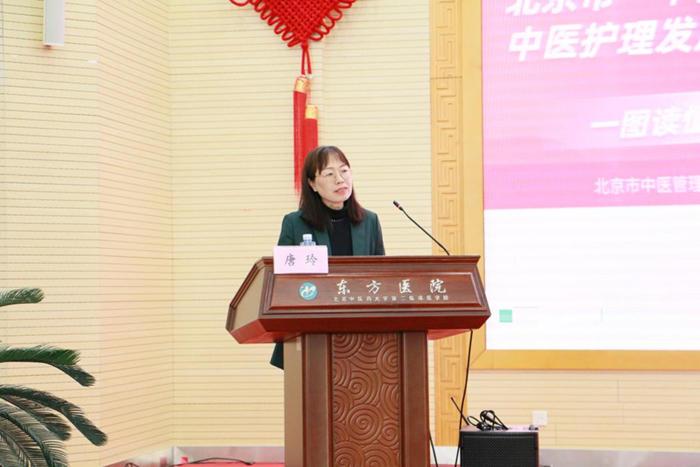 图片 10.jpg