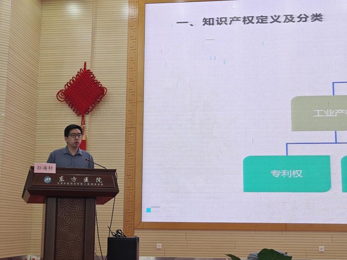 图片 11.jpg