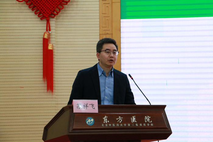 图片 12.jpg