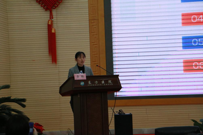 图片 13.jpg