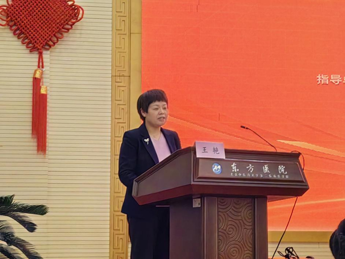 图片 14.jpg