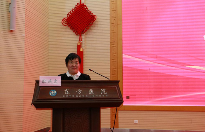 图片 15.jpg