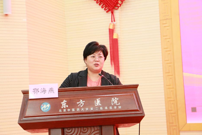 图片 16.jpg