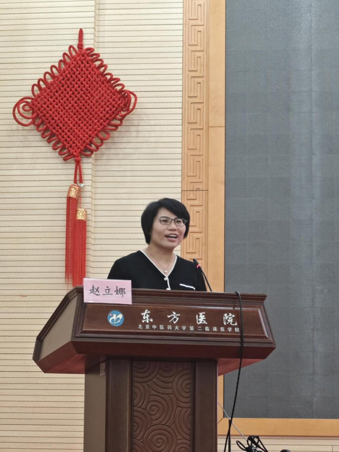 图片 17.jpg