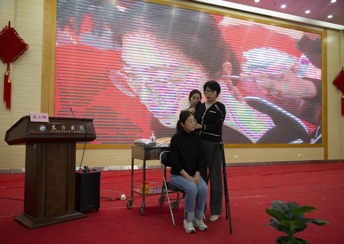 图片 18.jpg