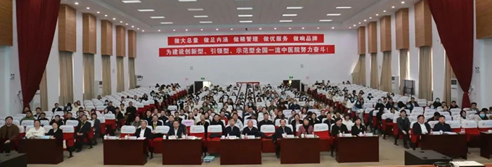图片-3.jpg