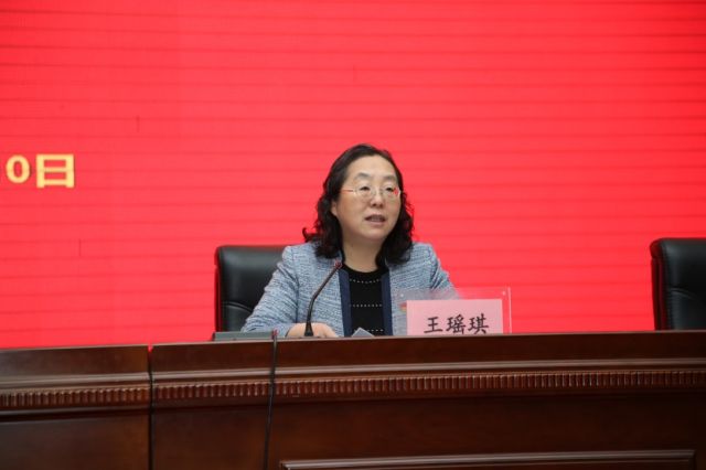 图片 5.jpg
