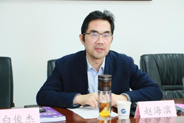 图片 4.jpg