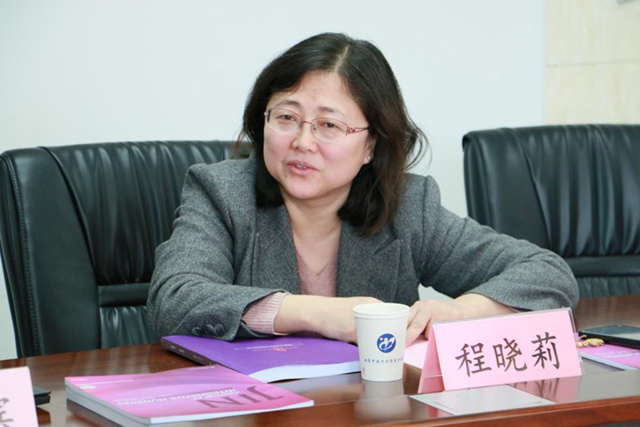 图片 8.jpg