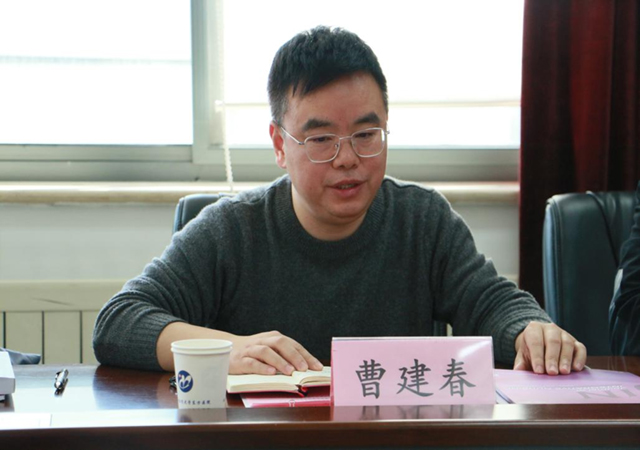 图片 9.jpg