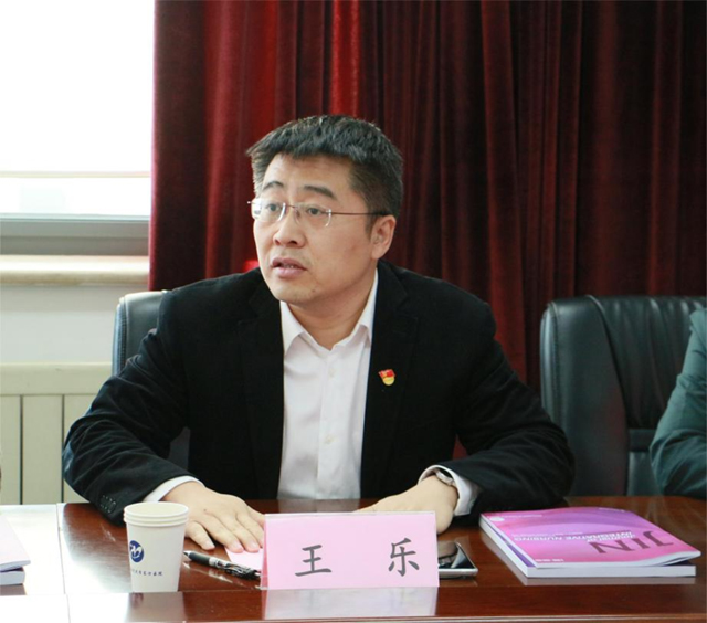 图片 11.jpg