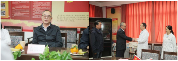 微信图片_20240415101400.jpg