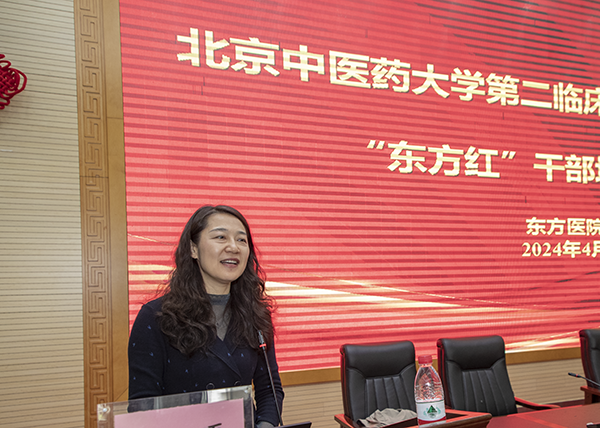 图片 4.png