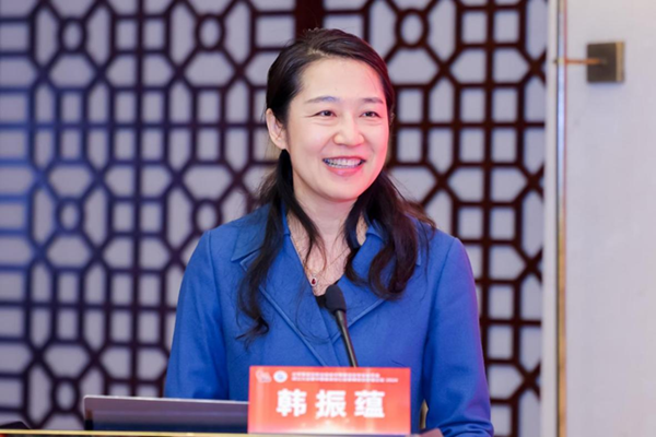 图片 3.png