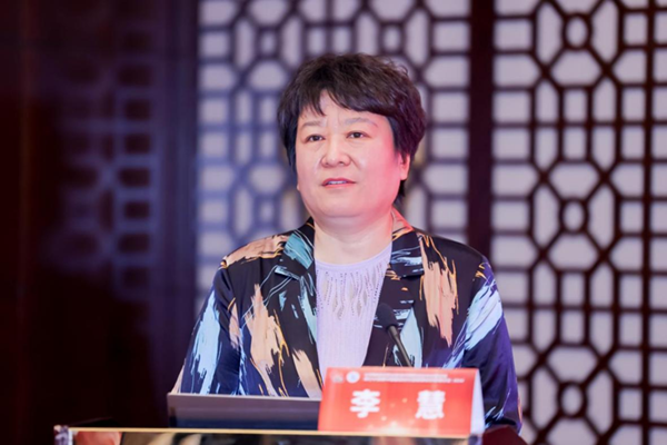图片 8.png