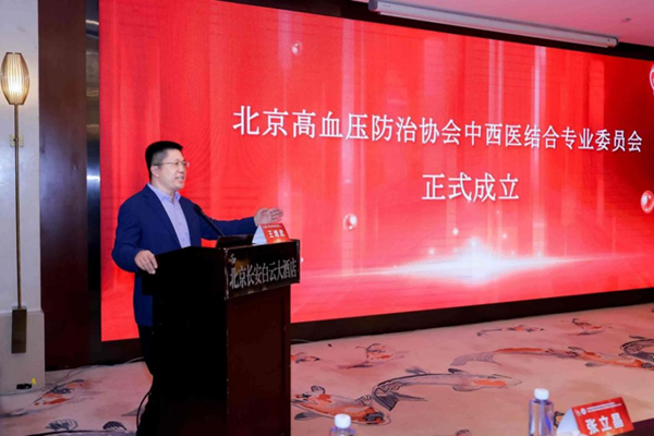 图片 10.png