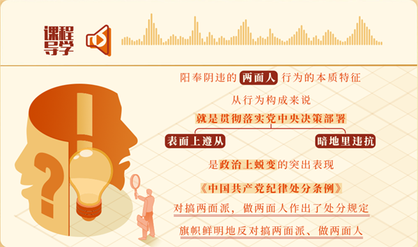 图片 2.png 图片 2.png