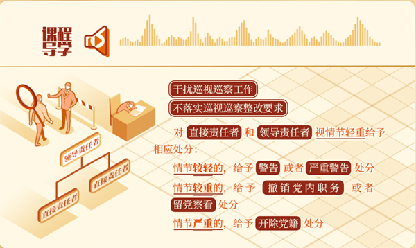 图片 3.png 图片 3.png