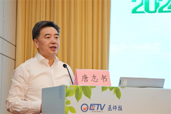 图片11.jpg
