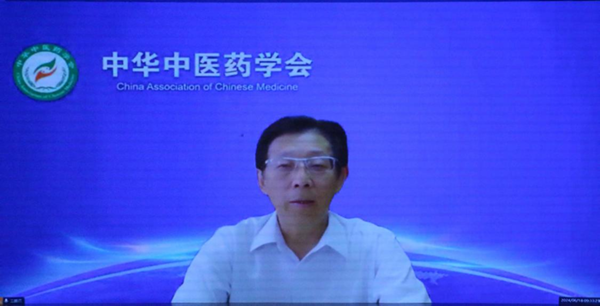图片 4.png