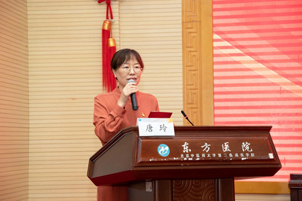 图片 5.png