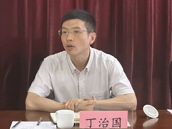 微信图片_20240722170806.jpg