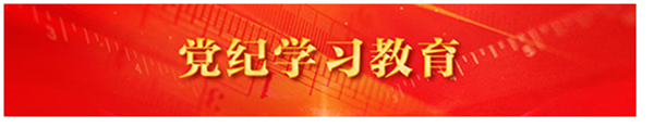 图片 1.png 图片 1.png