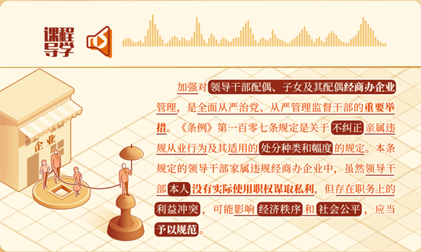 图片 3.png 图片 3.png