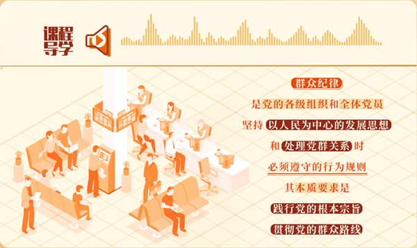 图片 2.png 图片 2.png